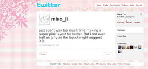 twitter